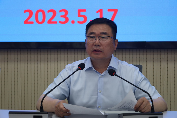 预防电信诈骗，提高安全意识  ——宿州工业学校成功举办“预防电信网络诈骗宣传教育进校园”系列活动(图2)