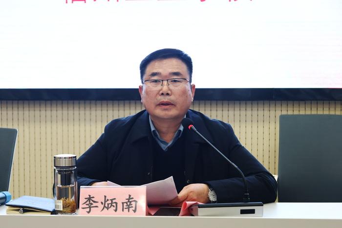 宿州工业学校开展2023年“团”聚青春力量，践行责任担当——新团员入团宣誓仪式(图4)