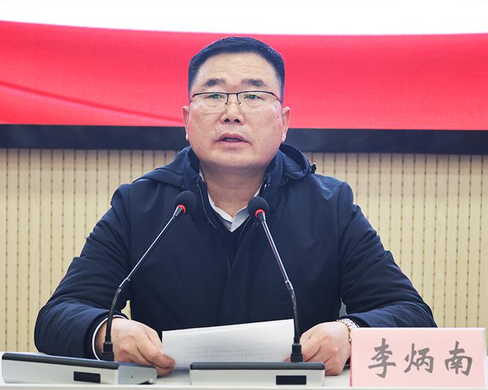 接受法制教育，增强法律意识(图2)