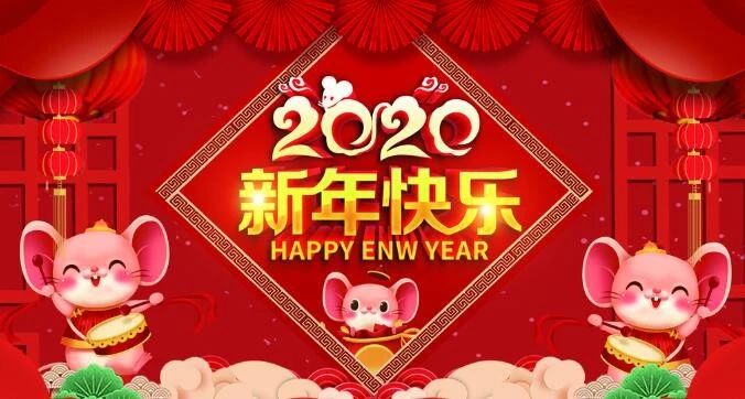 宿州工业学校学生制作主题海报向抗疫英雄们致敬(图7)