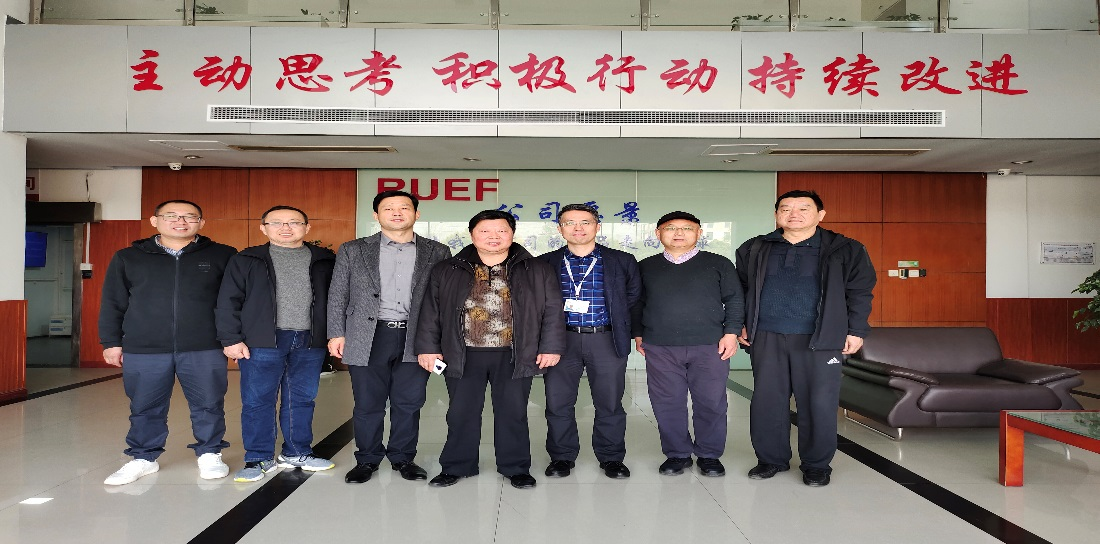 人生的蜕变从这里开始 ——安徽省宿州工业学校与远航教育合作开展学生工学交替总结表彰大会(图1)