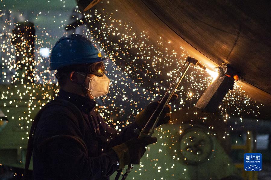 新华述评:坚持“动态清零”不放松(图8)