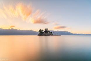 师生们，请牢记这些保密常识(图16)