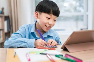 师生们，请牢记这些保密常识(图21)