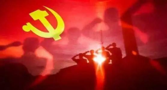 中纪委权威解释！党员在寺庙里烧炷香违纪吗？(图1)