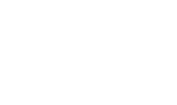 头条 | 习近平：在伟大斗争中经风雨、见世面、壮筋骨(图2)