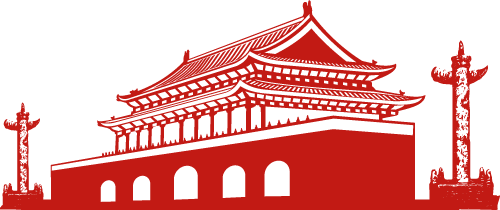 《中国共产党党员教育管理工作条例》重要内容划重点(图1)