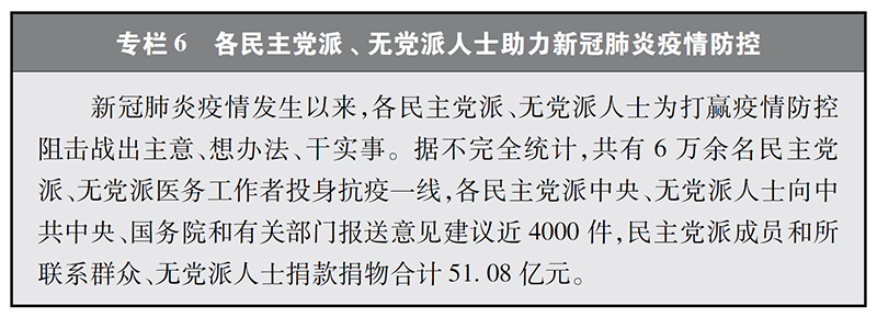 中国新型政党制度(图6)