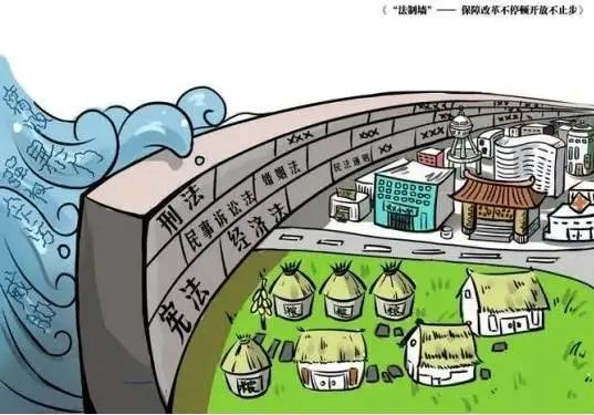 2023年“宪法宣传周”来了！带你了解宪法(图3)