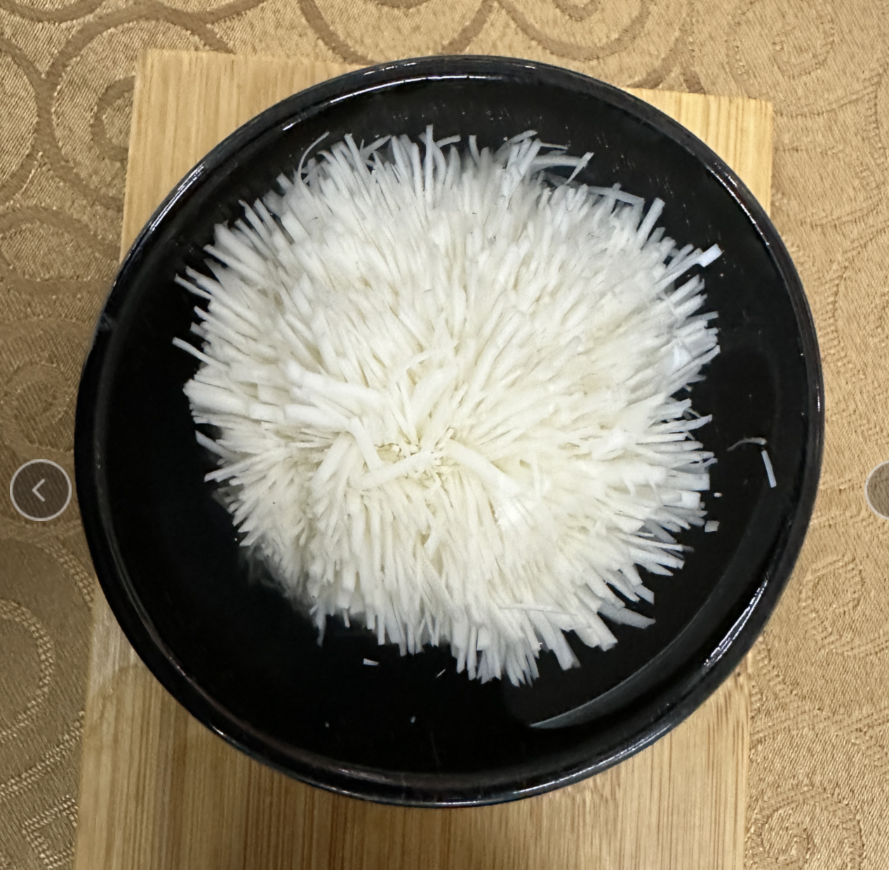 技能：让生活更美好-宿州工业学校“职业技能活动周”网上作品展示(图3)