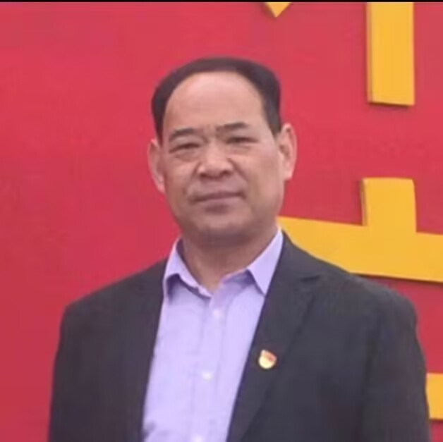 特别优秀毕业生-李东升(图1)