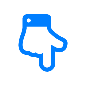 国庆假期安全提醒(图9)