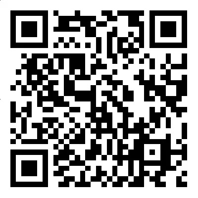 “关注青年，抗艾防艾”主题短视频大赛征集活动开始啦(图3)