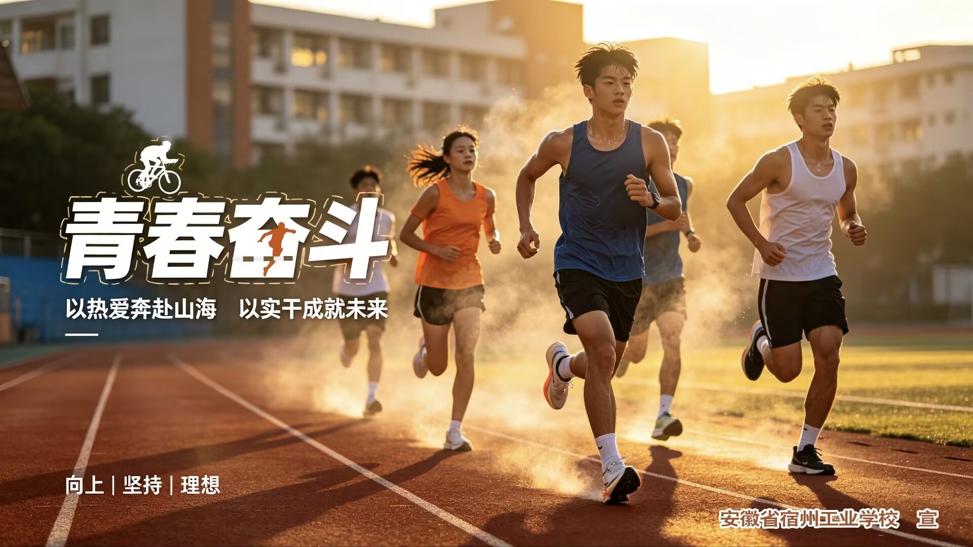 郝蕾教师作品选(图6)