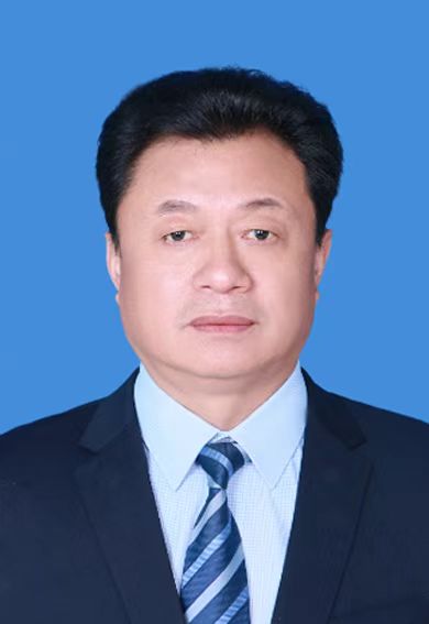 刘动
