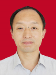 郭思源