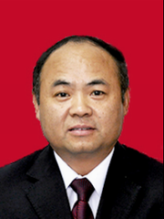 张启运