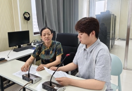 深耕五育并举 暖心润心护航成长