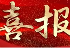 喜讯：宿州工业学校三项目成功入选安徽省职业教育“六百工程”