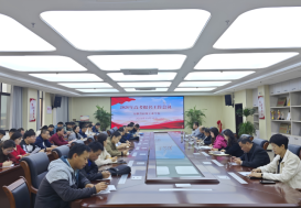 匠心护考路 规范启新程 —— 安徽省宿州工业学校2025年高考报名工作全面启动